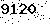 verification image, type it in the box